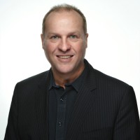 Damian Ferris, VP of Sales, Massage Warehouse