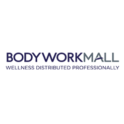 bodywork mall logo