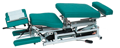 reconditioned tables page 890-0007 400X161